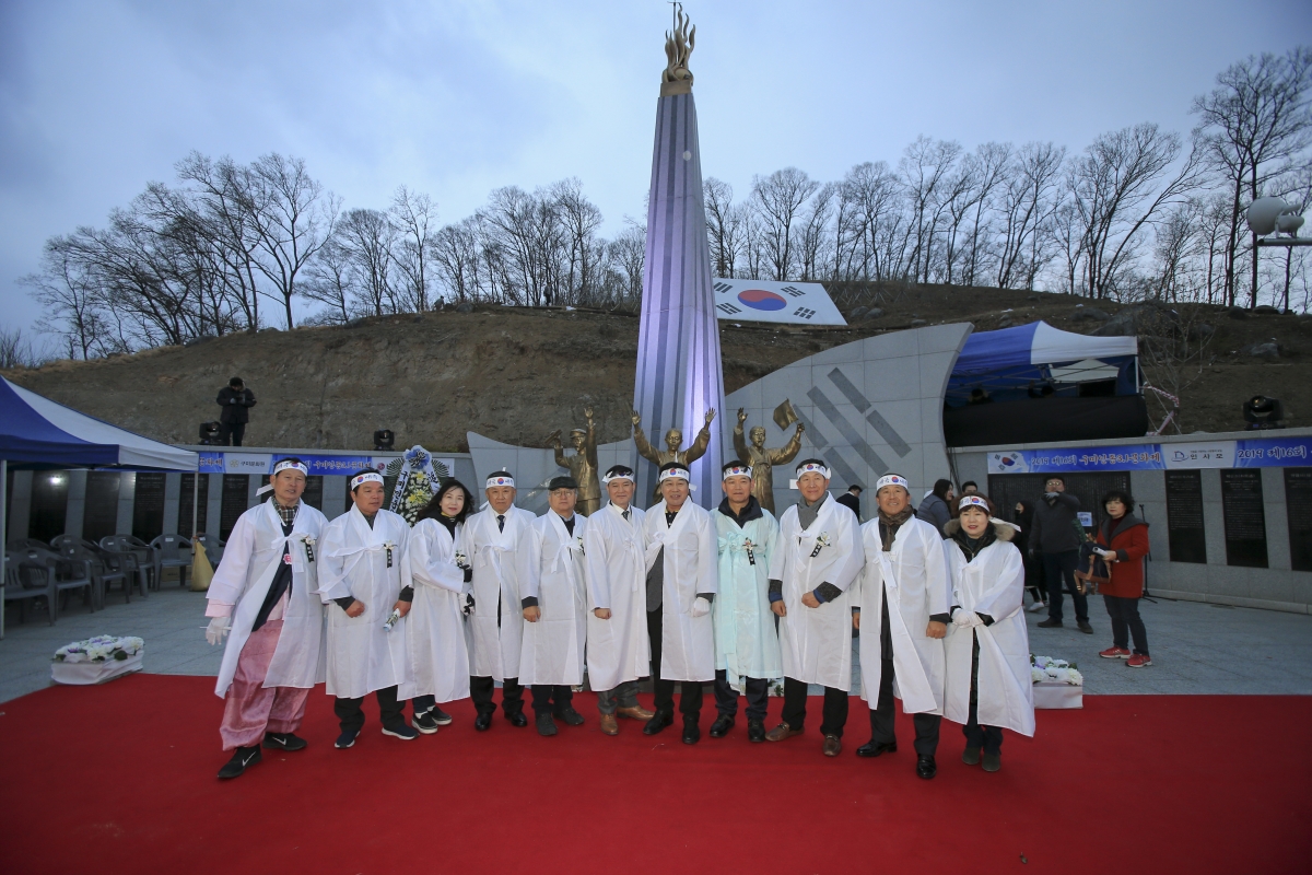 20190312-185[AP7U3907-구미인동 3·1문화제 추모제.jpg