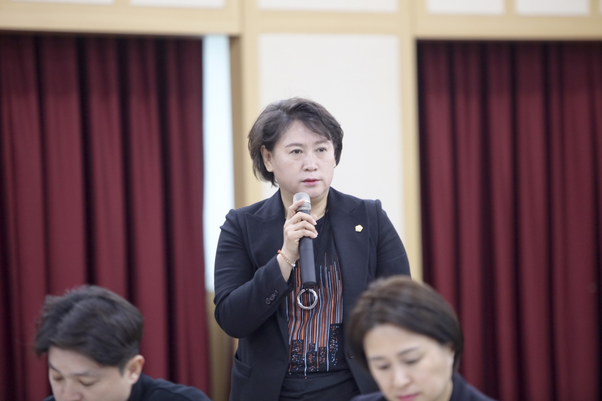 20190315-072[IMG_3725-민주평화통일자문회의 구미시협의회 1분기 정기회의.jpg