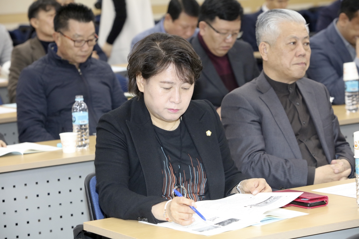 20190315-055[IMG_3679-민주평화통일자문회의 구미시협의회 1분기 정기회의.jpg