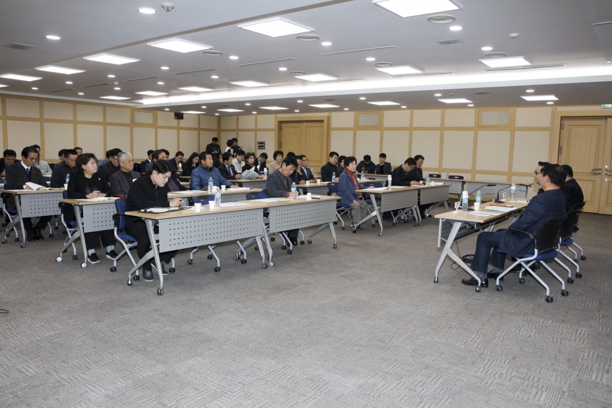 20190315-049[IMG_3671-민주평화통일자문회의 구미시협의회 1분기 정기회의.jpg