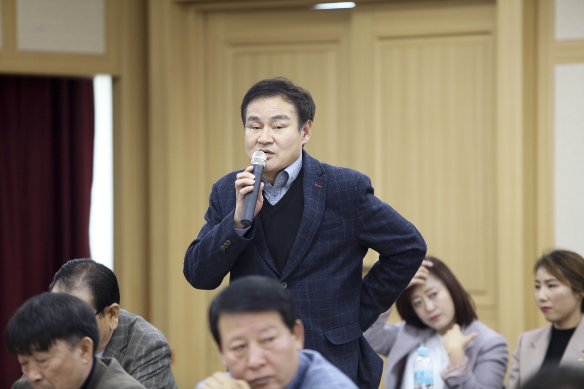 20190315-073[IMG_3729-민주평화통일자문회의 구미시협의회 1분기 정기회의.jpg