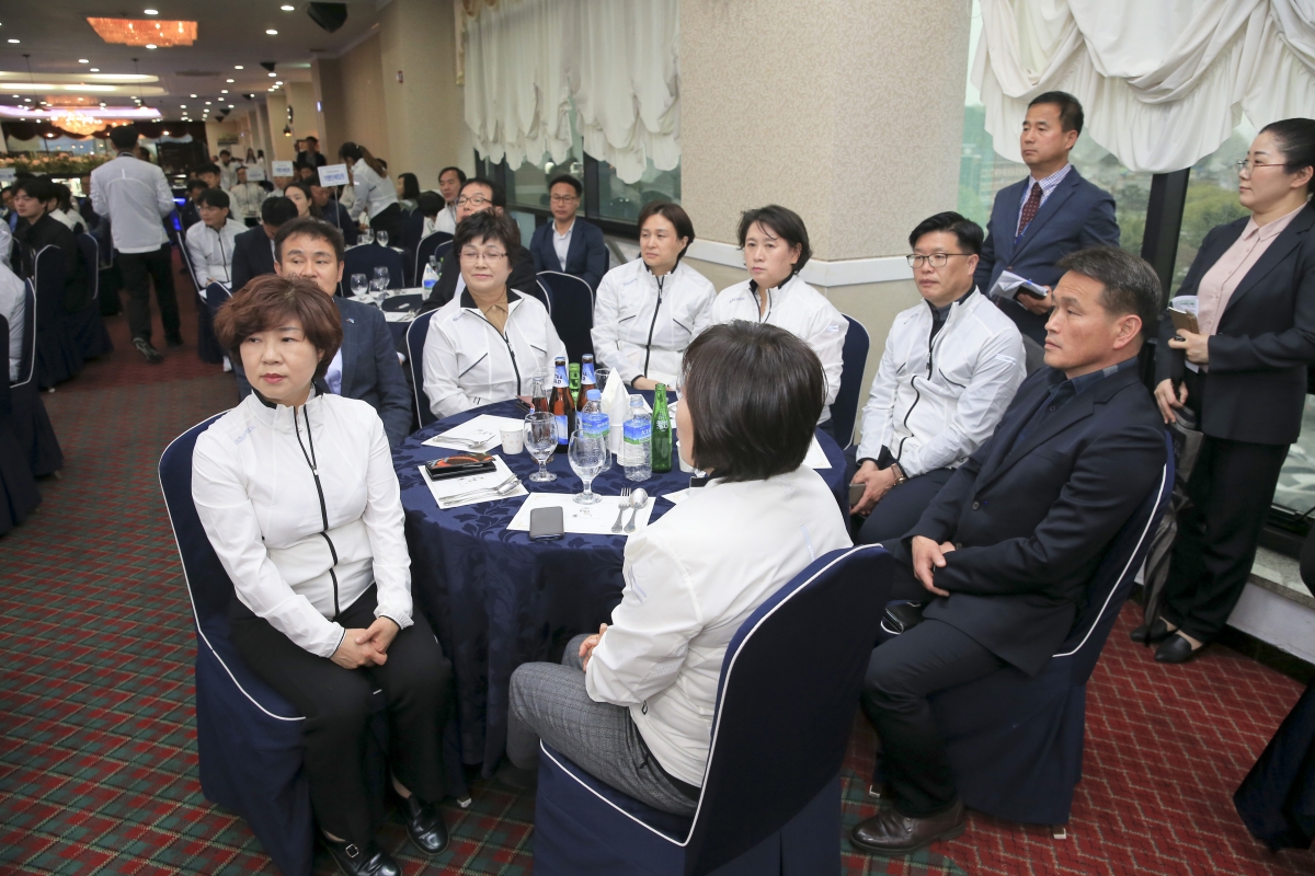 20190409-046[AP7U5228-제57회 경북도민체전 구미시선수단 필승결의대회 및 결단식.JPG