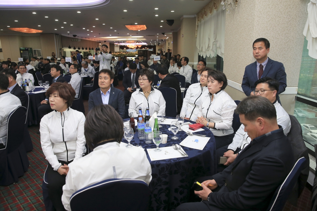 20190409-045[AP7U5225-제57회 경북도민체전 구미시선수단 필승결의대회 및 결단식.JPG