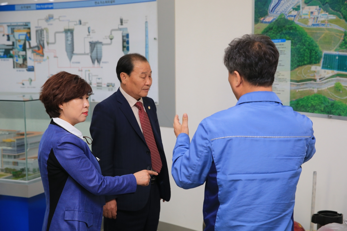20190412-021[AP7U5431-구미 환경자원시설 방문.JPG