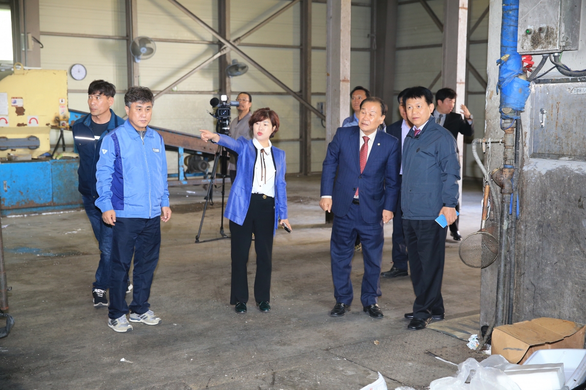 20190412-033[AP7U5455-구미 환경자원시설 방문.JPG