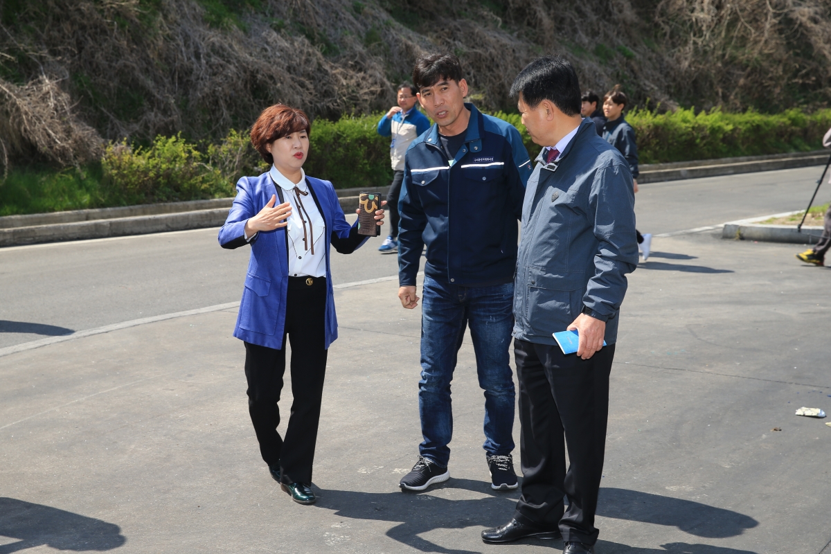 20190412-039[AP7U5475-구미 환경자원시설 방문.JPG