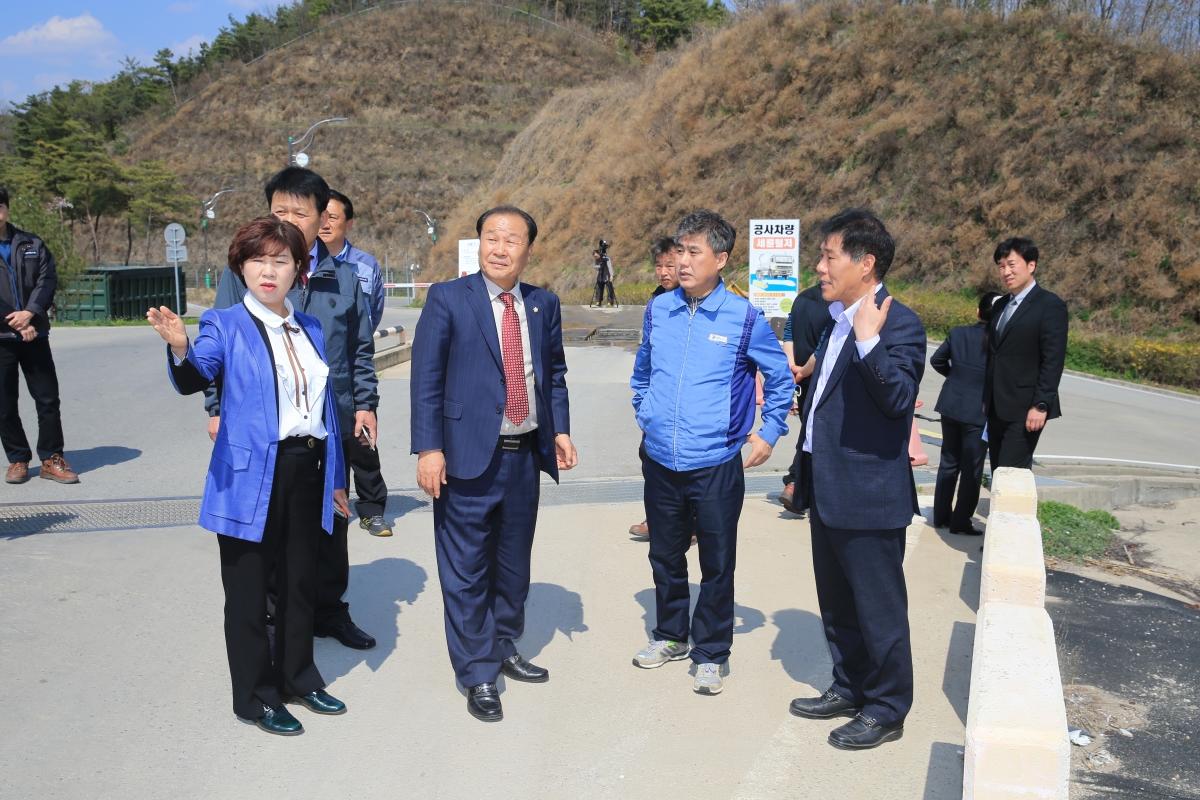 20190412-040[AP7U5477-구미 환경자원시설 방문.JPG