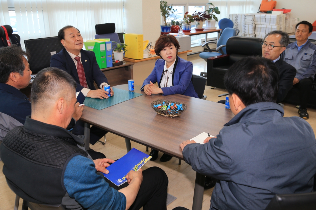 20190412-052[AP7U5507-구미 환경자원시설 방문.JPG