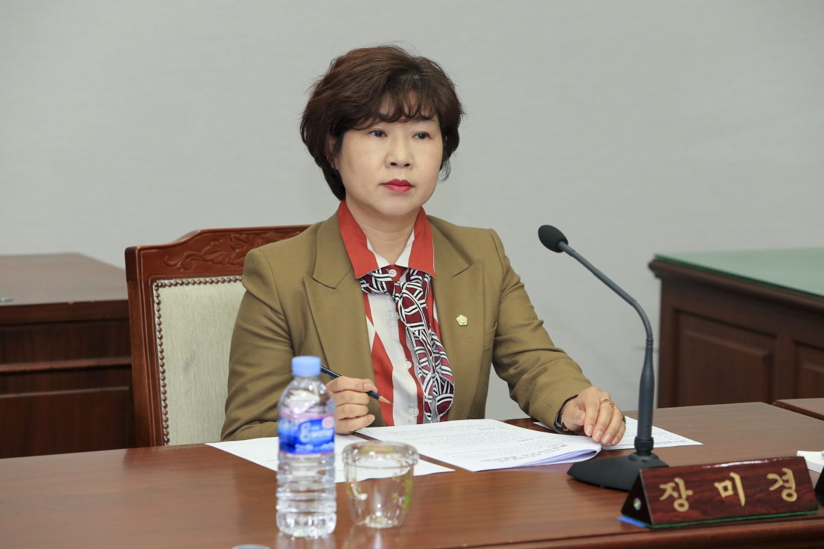 20190415-013[AP7U5665-폐회중 행정사무조사특별위원회 활동.jpg