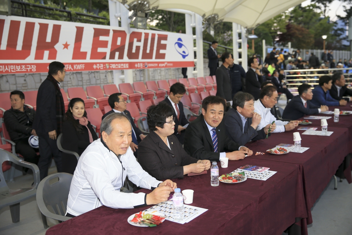 20190415-039[AP7U5768-2019 wk리그 구미스포츠토토 여자축구단 홈개막전.jpg