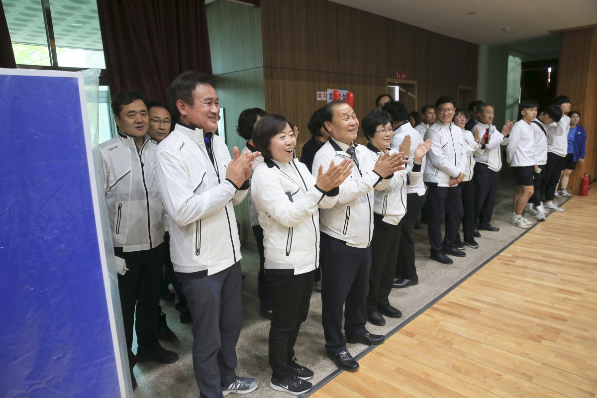 20190419-094[AP7U5914-제57회 경북도민체전 참가 구미시선수단 경산시 현지방문 격려.jpg