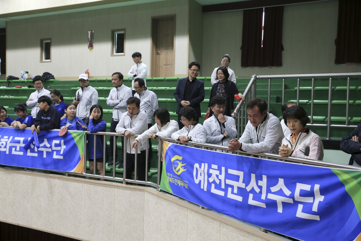 20190419-099[AP7U5924-제57회 경북도민체전 참가 구미시선수단 경산시 현지방문 격려.jpg