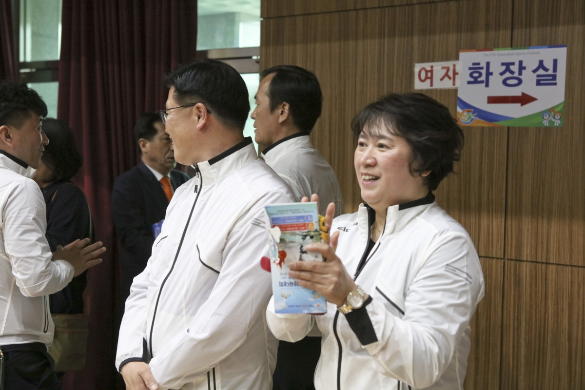 20190419-107[IMG_3899-제57회 경북도민체전 참가 구미시선수단 경산시 현지방문 격려.jpg