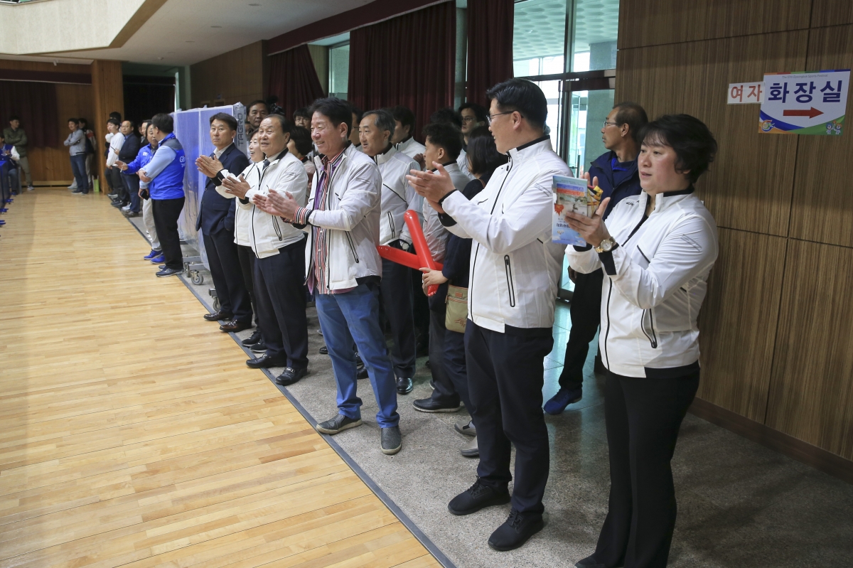 20190419-088[AP7U5905-제57회 경북도민체전 참가 구미시선수단 경산시 현지방문 격려.jpg