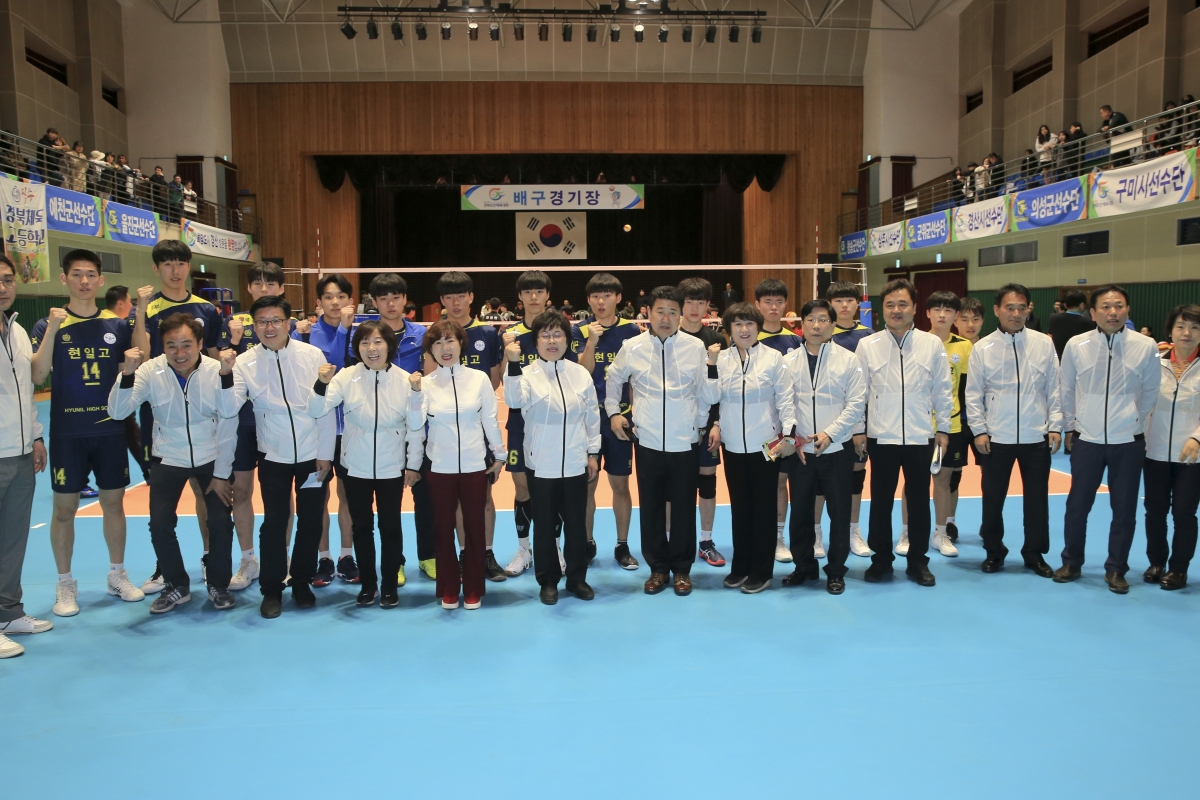 20190419-035[AP7U5842-제57회 경북도민체전 참가 구미시선수단 경산시 현지방문 격려.jpg