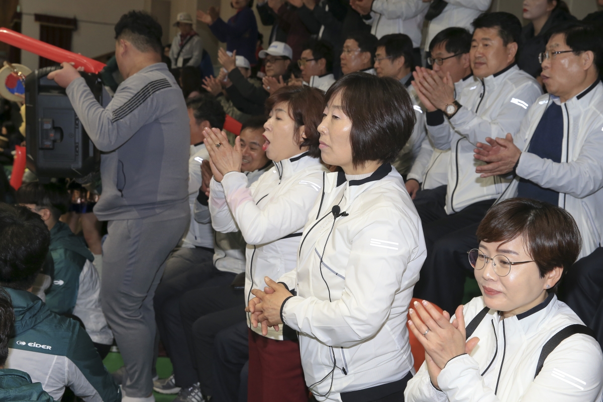 20190419-064[AP7U5876-제57회 경북도민체전 참가 구미시선수단 경산시 현지방문 격려.jpg