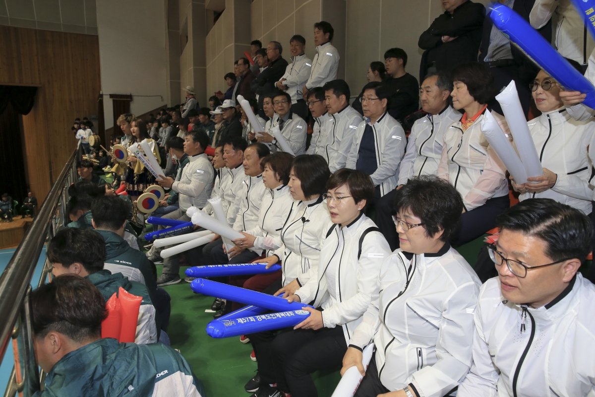 20190419-070[AP7U5882-제57회 경북도민체전 참가 구미시선수단 경산시 현지방문 격려.jpg