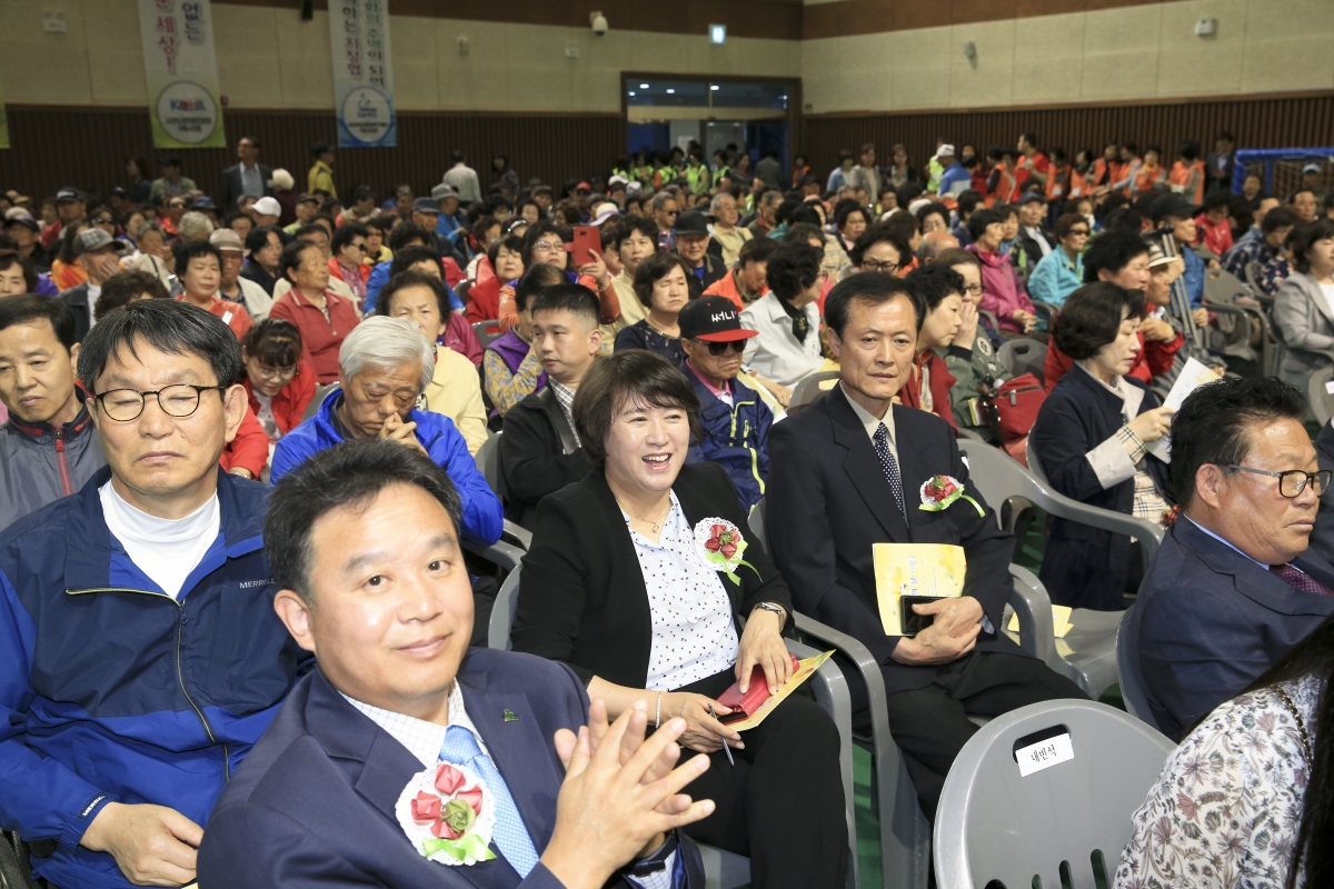 20190423-060[AP7U6334-제39회 장애인의 날 기념식.jpg