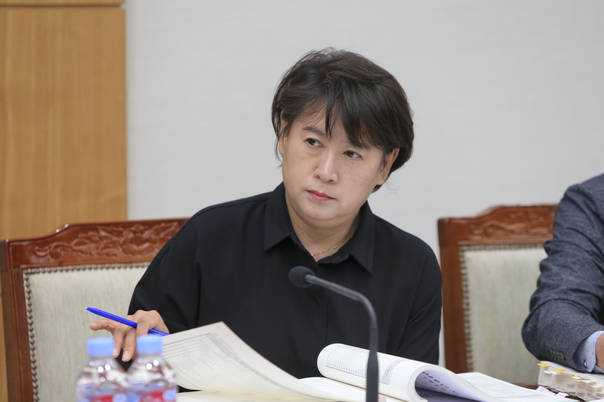 20190426-026[AP7U6559-제230회 임시회 기획행정위원회 소관 2019년도 제1회 추가경정예산안 예비심사.jpg