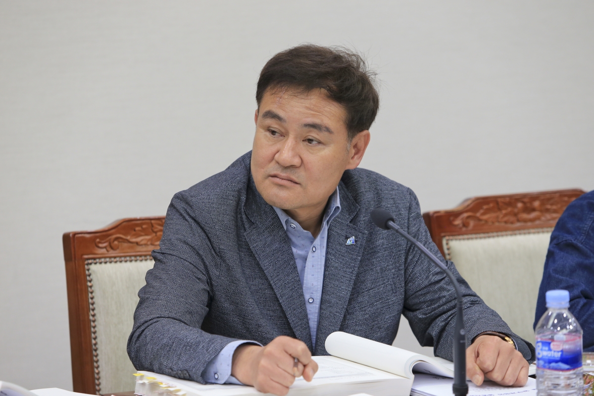 20190426-033[AP7U6573-제230회 임시회 기획행정위원회 소관 2019년도 제1회 추가경정예산안 예비심사.jpg