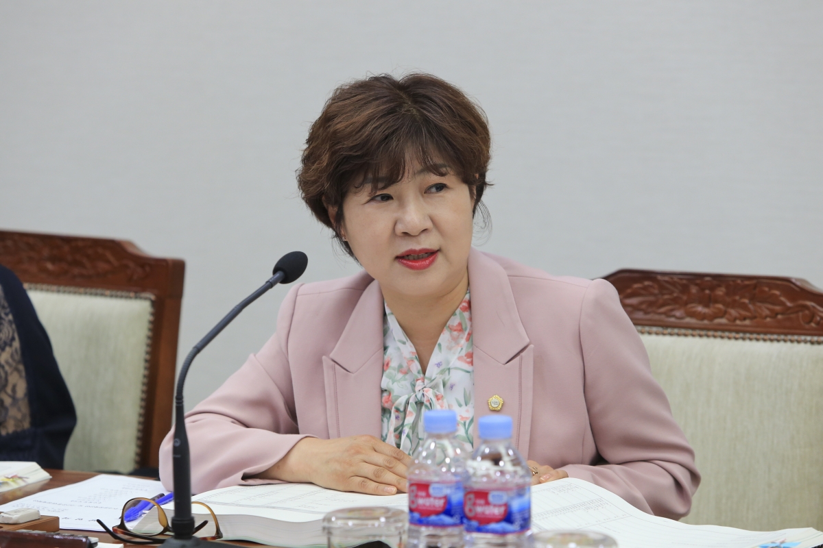 20190426-046[AP7U6625-제230회 임시회 기획행정위원회 소관 2019년도 제1회 추가경정예산안 예비심사.jpg