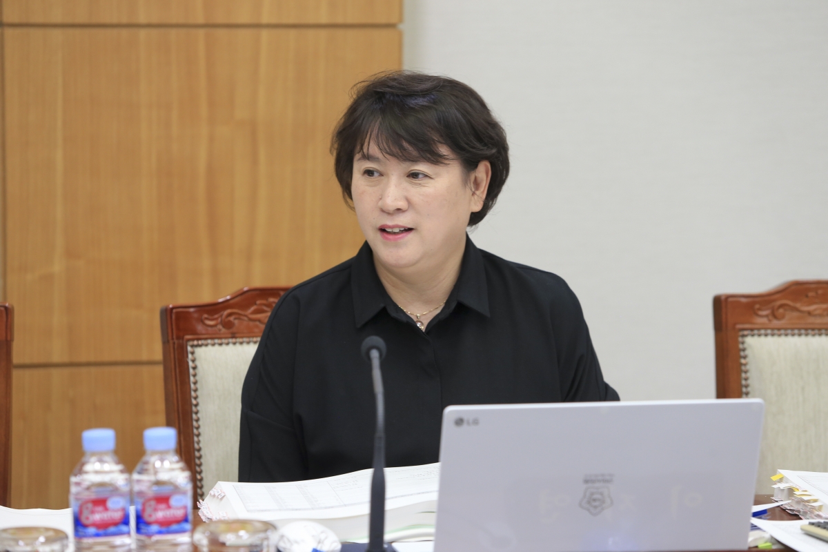 20190426-041[AP7U6605-제230회 임시회 기획행정위원회 소관 2019년도 제1회 추가경정예산안 예비심사.jpg