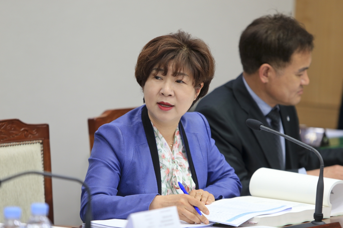 20190430-035[AP7U7108-제230회 임시회 예산결산특별위원회 2019년도 제1회 추가경정예산안 심사.jpg