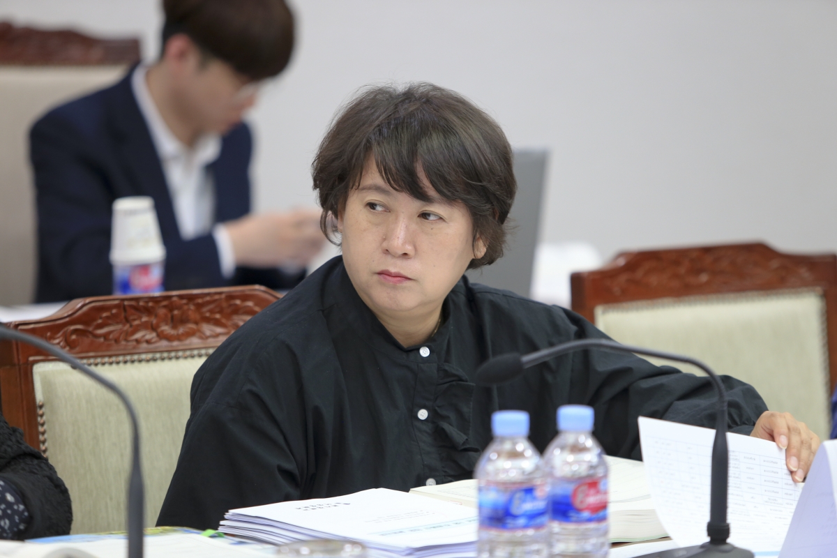 20190430-036[AP7U7100-제230회 임시회 예산결산특별위원회 2019년도 제1회 추가경정예산안 심사.jpg