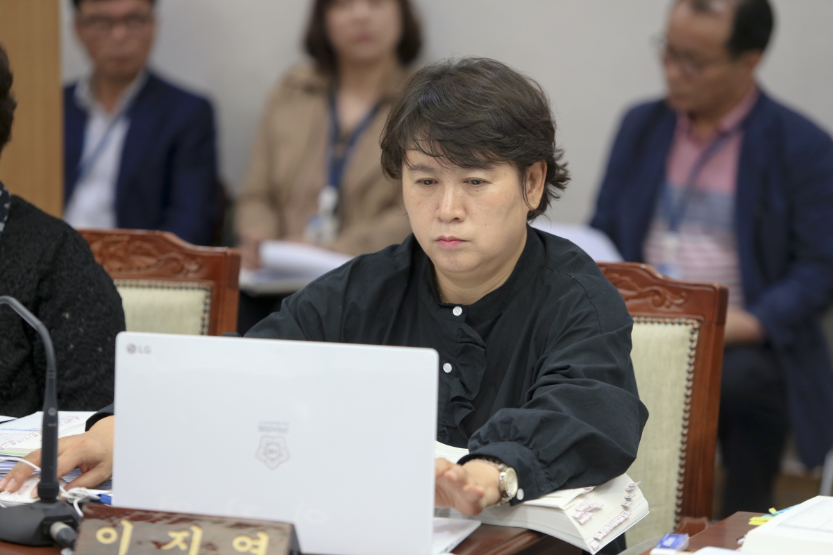 20190430-038[AP7U7210-제230회 임시회 예산결산특별위원회 2019년도 제1회 추가경정예산안 심사.jpg