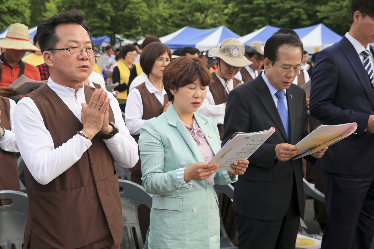 20190504-009[AP7U7356-불기 2563년 부처님 오신날 봉축 법요식.jpg