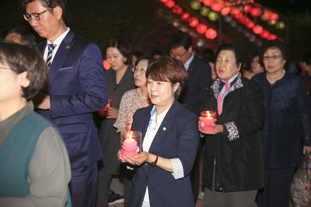 20190511-041[AP7U7686-불기 2563년 부처님오신날 봉축법요식.jpg