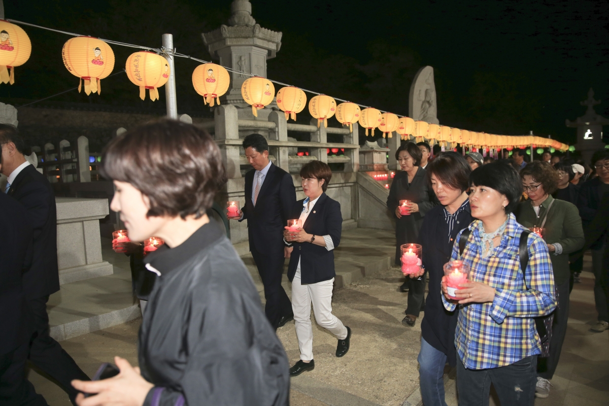20190511-047[AP7U7699-불기 2563년 부처님오신날 봉축법요식.jpg