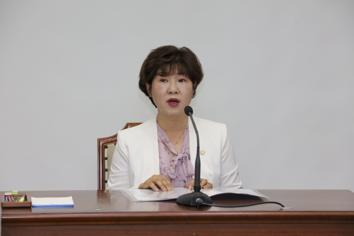 20190521-014[IMG_4163-폐회중 의회운영위원회 활동.jpg