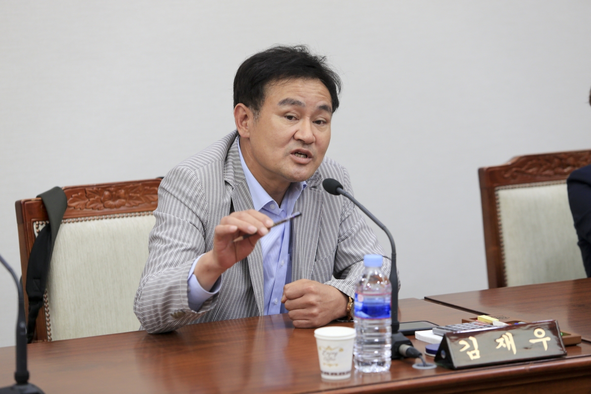 20190520-023[AP7U7882-행정사무조사특별위원회 1차 조사활동.jpg