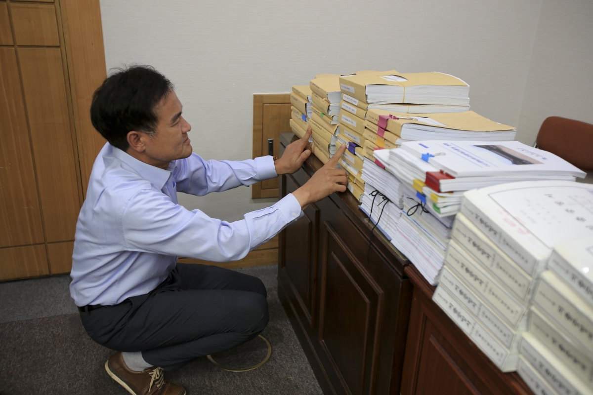 20190520-027[AP7U7890-행정사무조사특별위원회 1차 조사활동.jpg