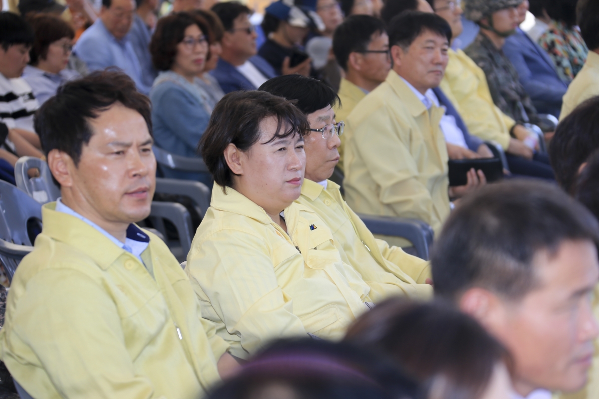 20190529-038[AP7U8142-2019 을지태극연습 전시대비 실제훈련 참관.jpg