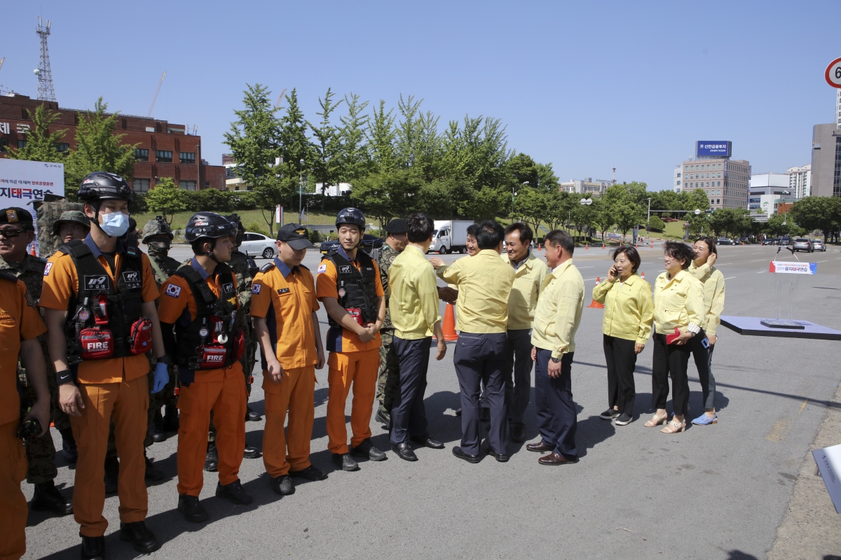 20190529-030[IMG_4294-2019 을지태극연습 전시대비 실제훈련 참관.jpg