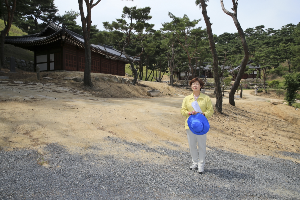 20190530-088[AP7U8372-행정조사특별위원회 영남유교문화진흥원 현장방문.jpg