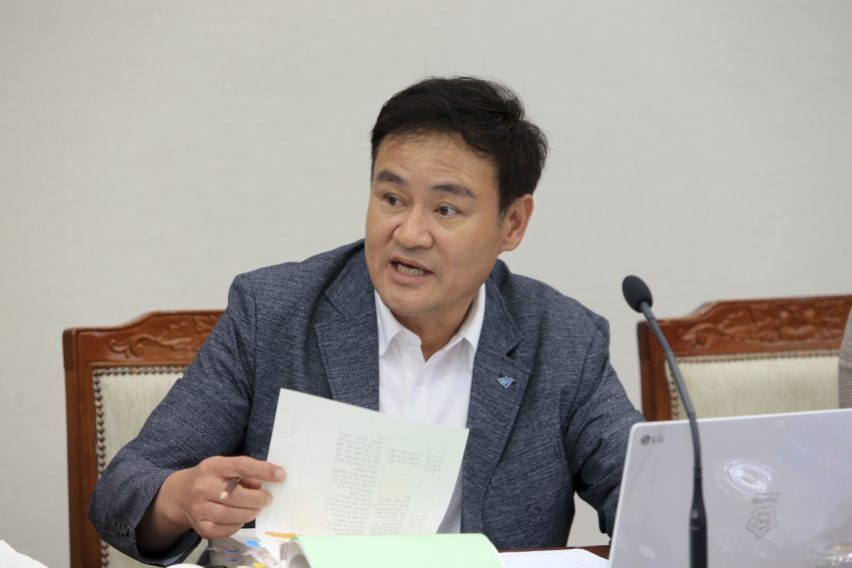 20190604-050[AP7U8681-제231회 정례회시 기획행정위원회 소관 행정사무감사 활동.jpg