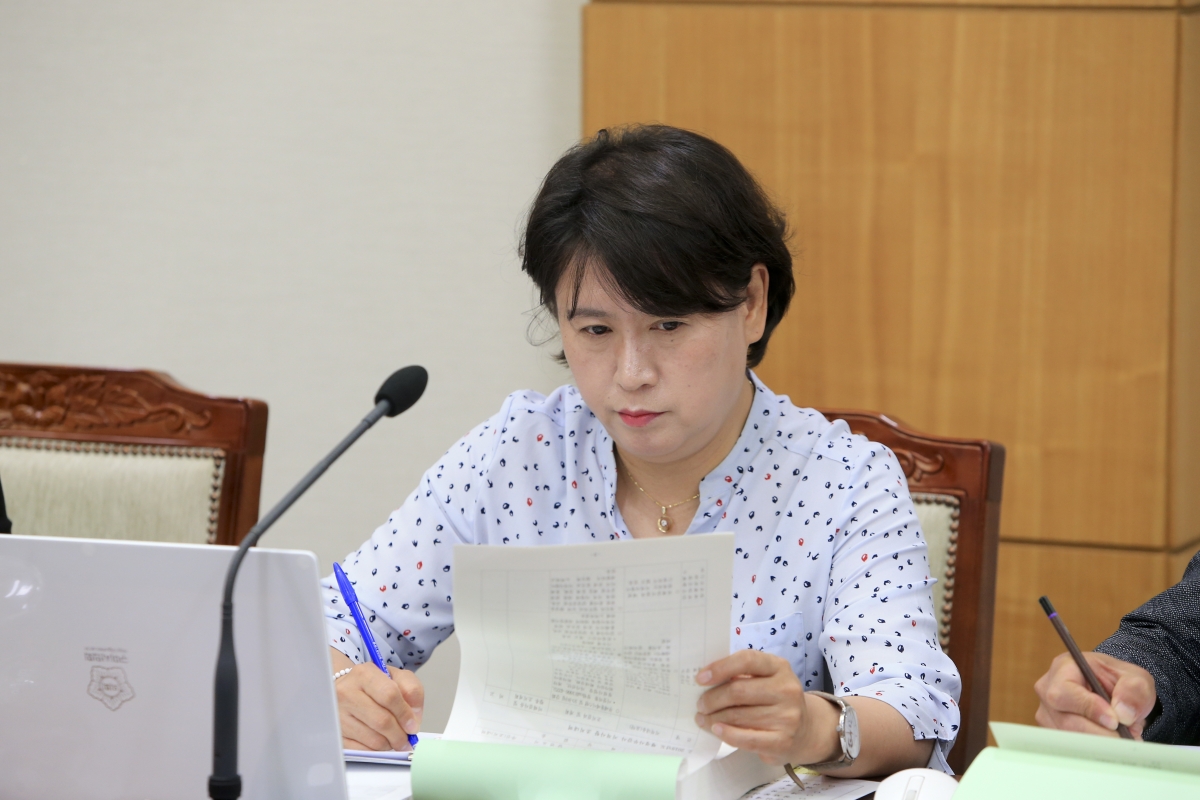 20190604-046[AP7U8673-제231회 정례회시 기획행정위원회 소관 행정사무감사 활동.jpg