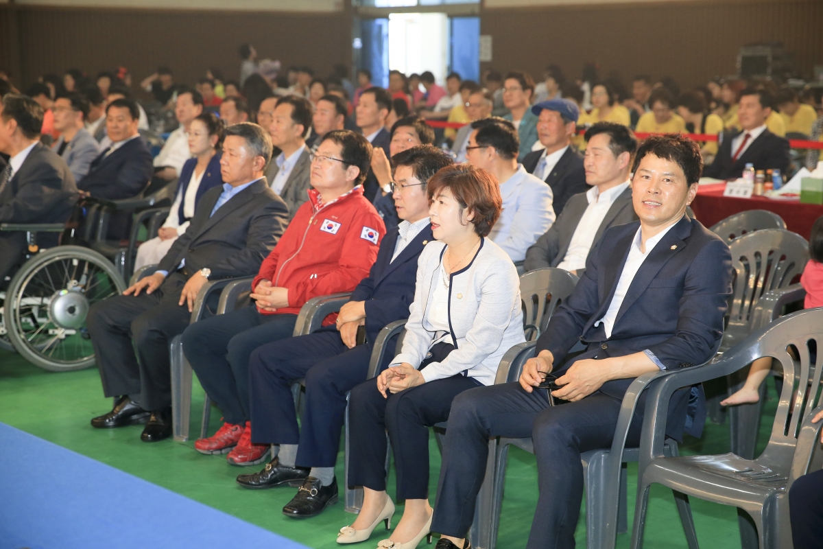 20190615-010[AP7U9209-올 드림 페스티벌 개회식.jpg