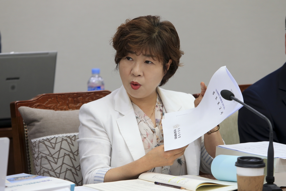 20190620-022[AP7U9337-제231회 정례회 예산결산특별위원회 2018회계연도 세입세출결산승인안 심사활동.jpg