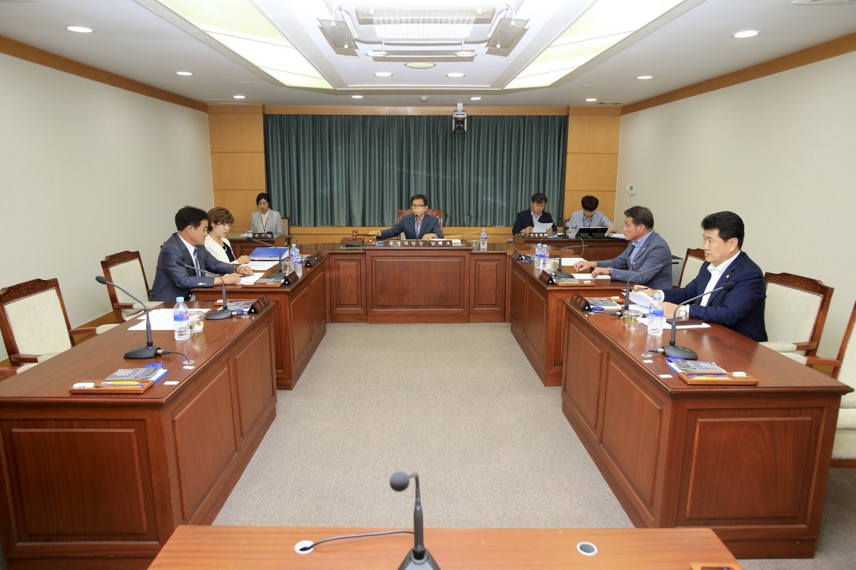 20190624-055[AP7U9579-제4차 행정사무조사특별위원회 활동.jpg