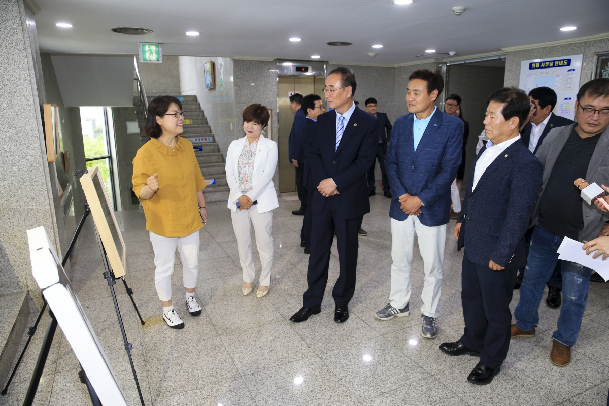 20190701-029[AP7U9889-민선 7기 출범 1주년 찾아가는 미술관.jpg