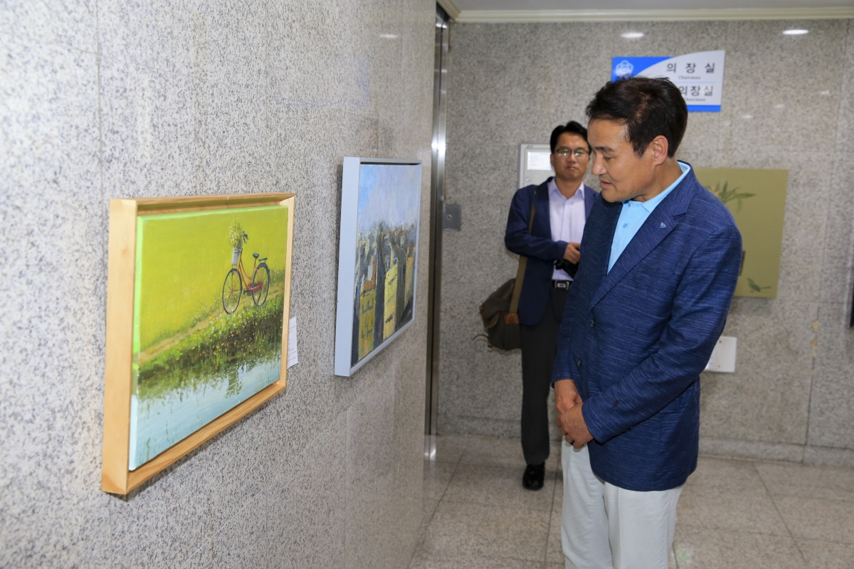 20190701-034[AP7U9899-민선 7기 출범 1주년 찾아가는 미술관.jpg