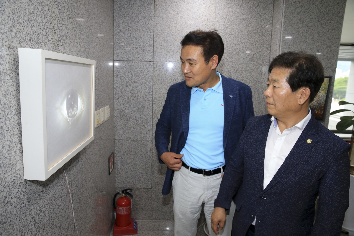 20190701-037[AP7U9908-민선 7기 출범 1주년 찾아가는 미술관.jpg