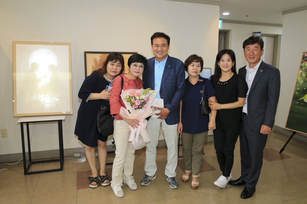 20190701-053[AP7U9959-민선 7기 출범 1주년 찾아가는 미술관.jpg