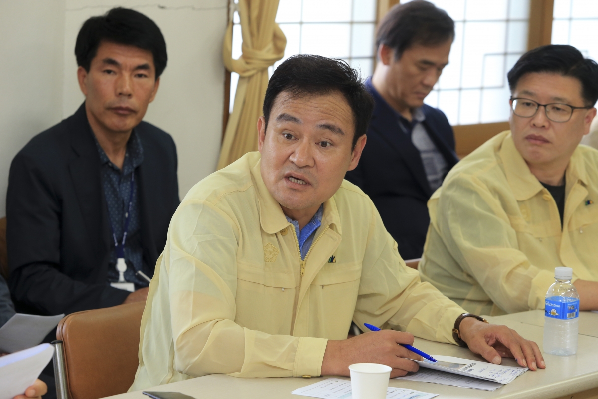 20190712-048[AP7U0603-제232회 임시회 기획행정위원회 국궁장 현장방문.jpg