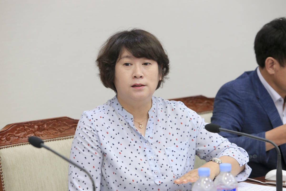 20190715-009[AP7U0765-제232회 임시회 기획행정위원회 조례안 심사활동.jpg