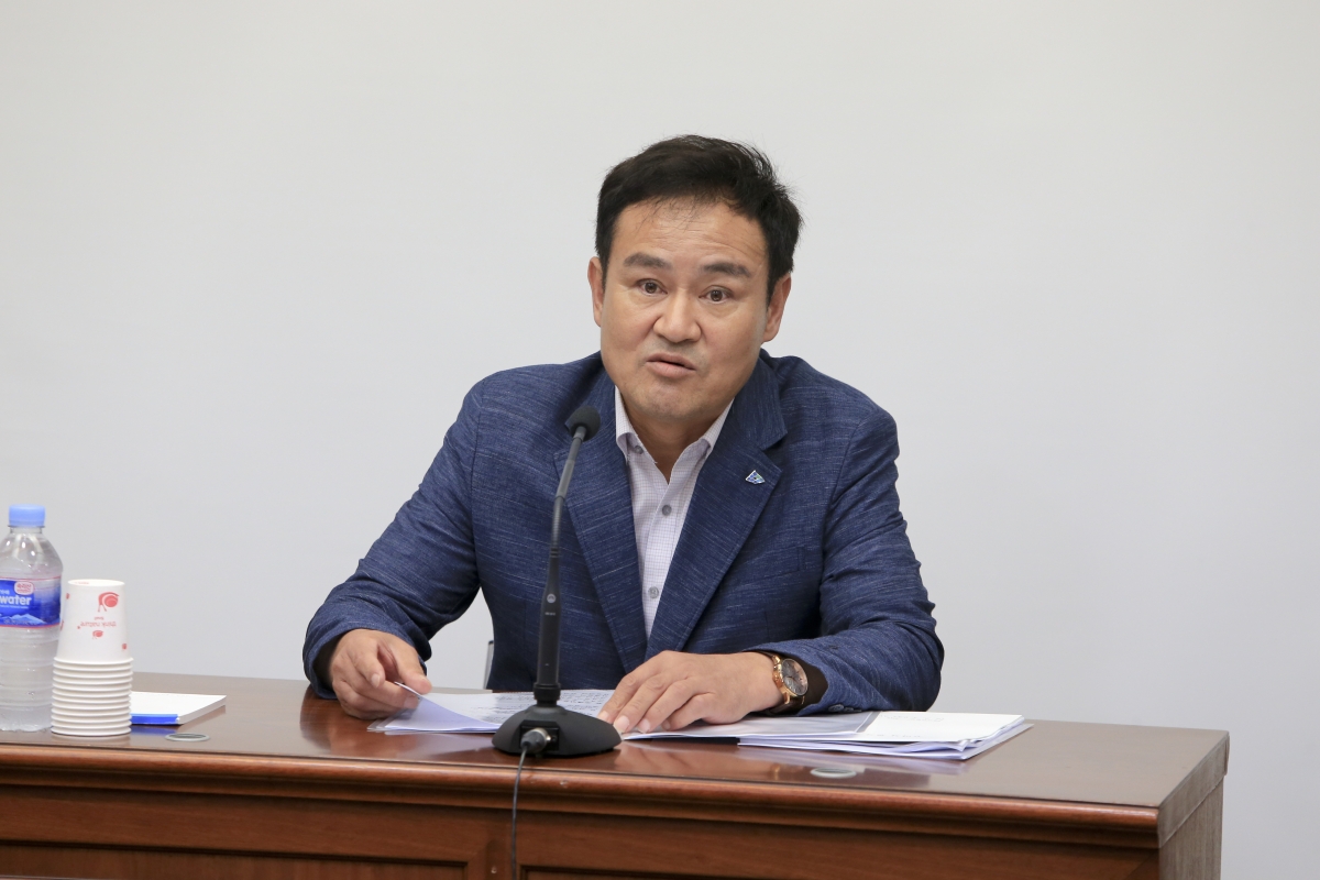20190715-013[AP7U0783-제232회 임시회 기획행정위원회 조례안 심사활동.jpg